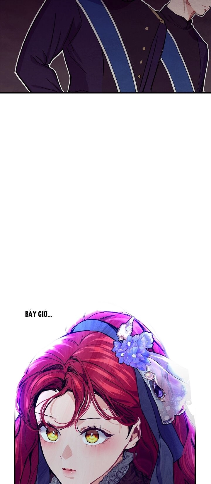 Đại Dương Kiêu Sa Chapter 62.2 - 24