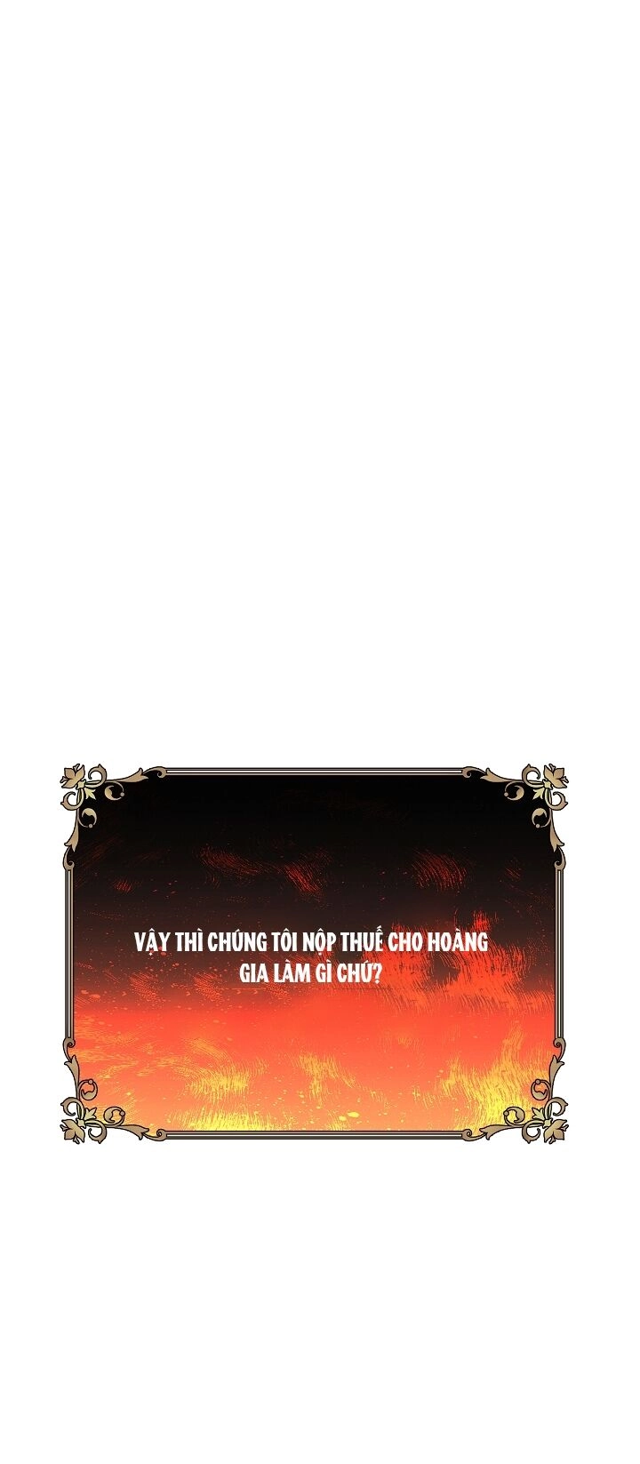 Đại Dương Kiêu Sa Chapter 62.2 - 29