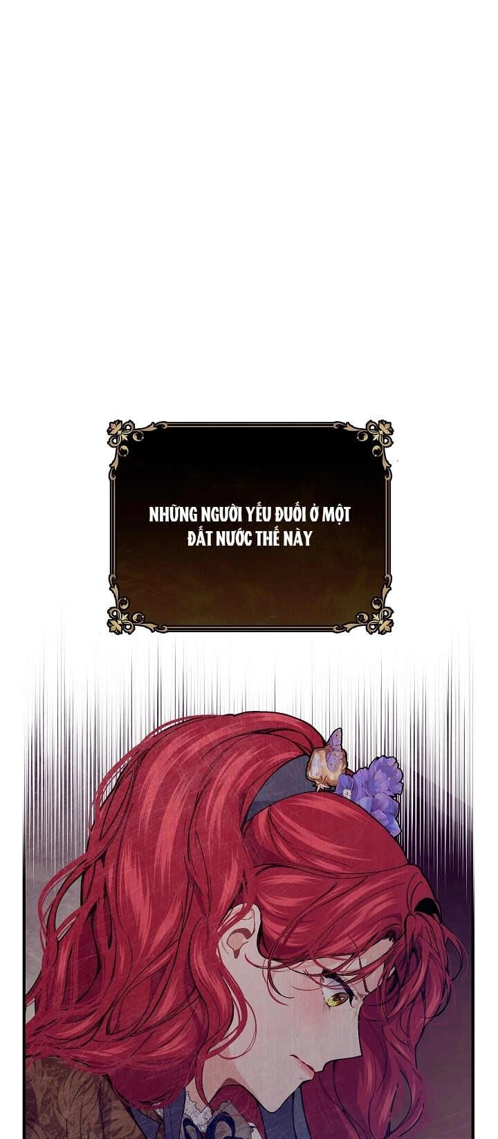 Đại Dương Kiêu Sa Chapter 62.2 - 30