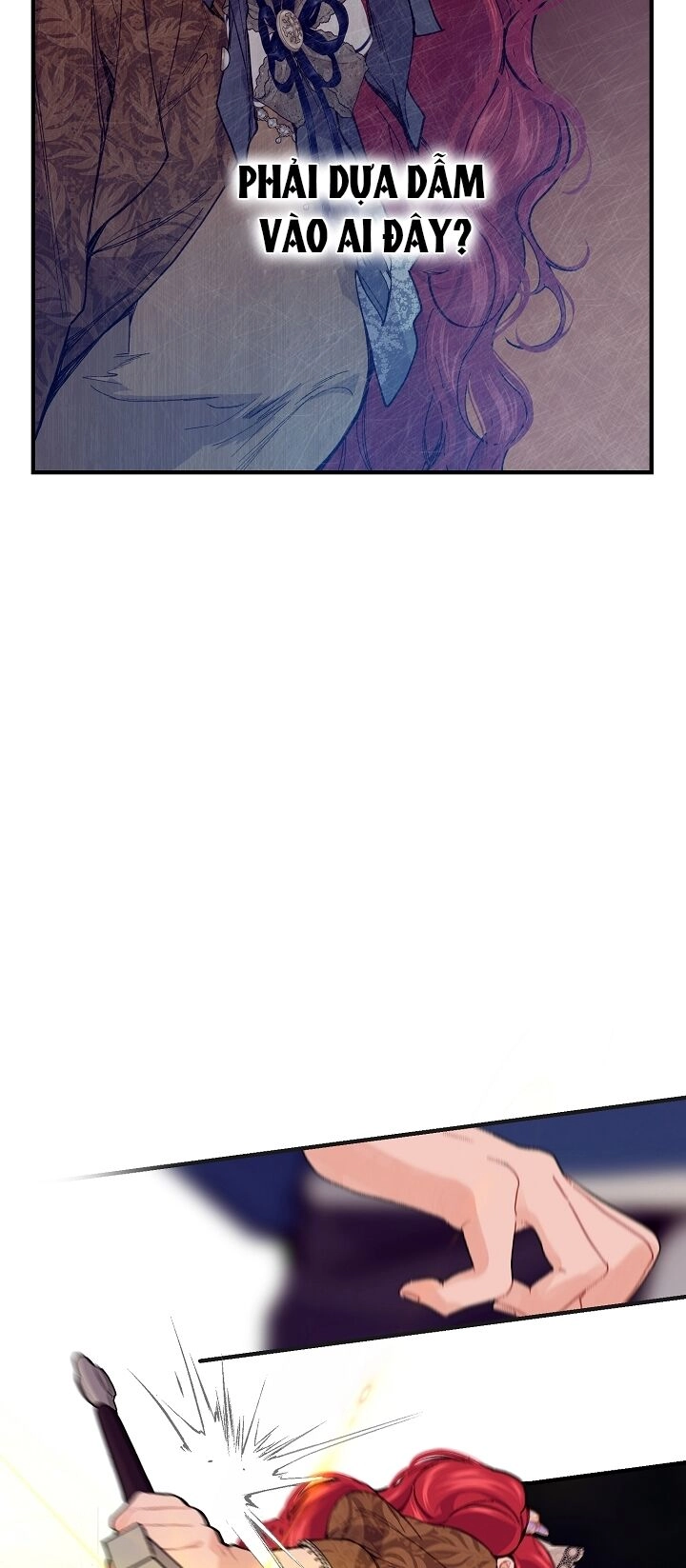 Đại Dương Kiêu Sa Chapter 62.2 - 31