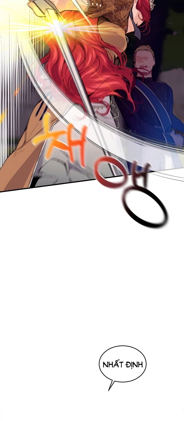 Đại Dương Kiêu Sa Chapter 62.2 - 32