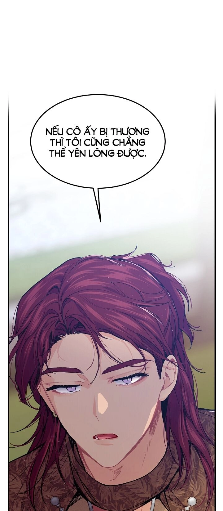 Đại Dương Kiêu Sa Chapter 62.2 - 36