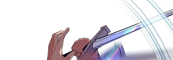 Đại Dương Kiêu Sa Chapter 62.2 - 41