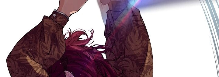 Đại Dương Kiêu Sa Chapter 62.2 - 42