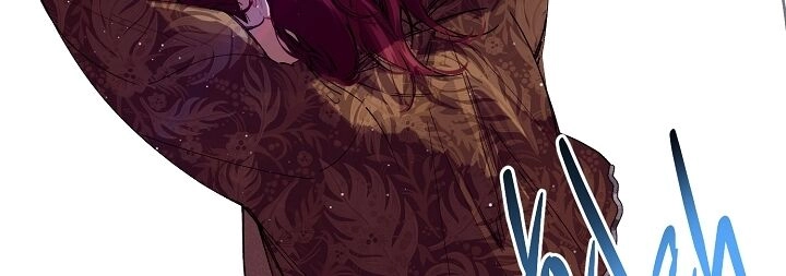 Đại Dương Kiêu Sa Chapter 62.2 - 43