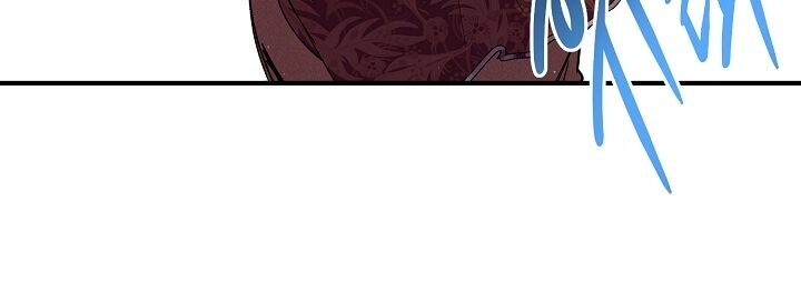 Đại Dương Kiêu Sa Chapter 62.2 - 44