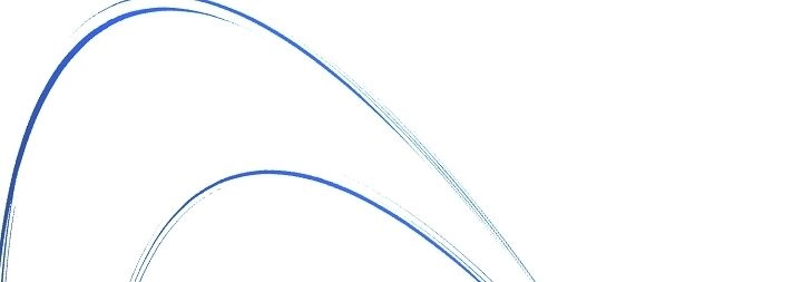 Đại Dương Kiêu Sa Chapter 62.2 - 46