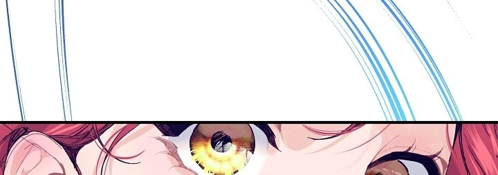 Đại Dương Kiêu Sa Chapter 62.2 - 48