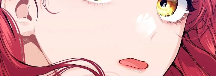 Đại Dương Kiêu Sa Chapter 62.2 - 49