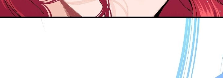 Đại Dương Kiêu Sa Chapter 62.2 - 50