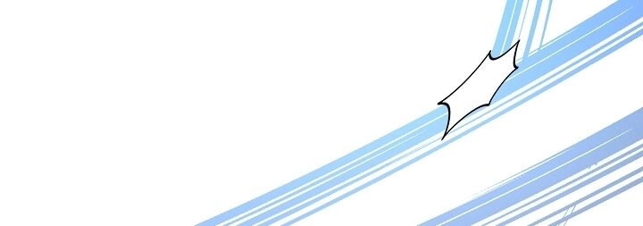 Đại Dương Kiêu Sa Chapter 62.2 - 51