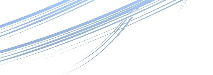 Đại Dương Kiêu Sa Chapter 62.2 - 52