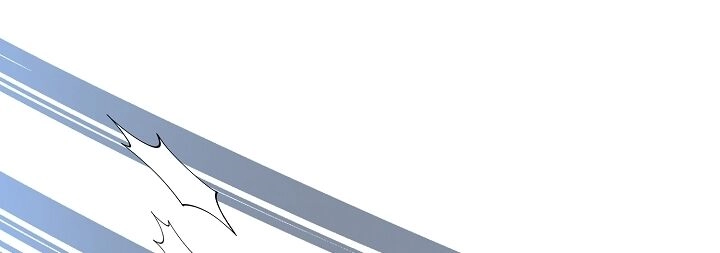 Đại Dương Kiêu Sa Chapter 62.2 - 53