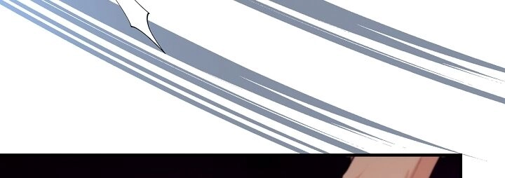 Đại Dương Kiêu Sa Chapter 62.2 - 54