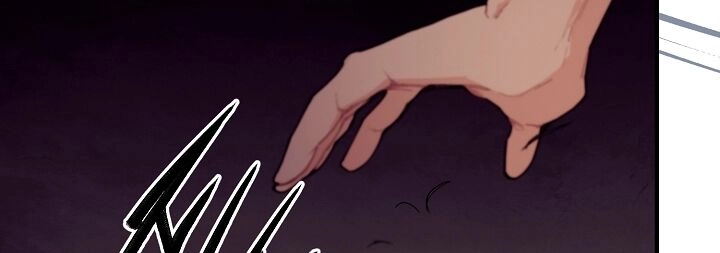 Đại Dương Kiêu Sa Chapter 62.2 - 55