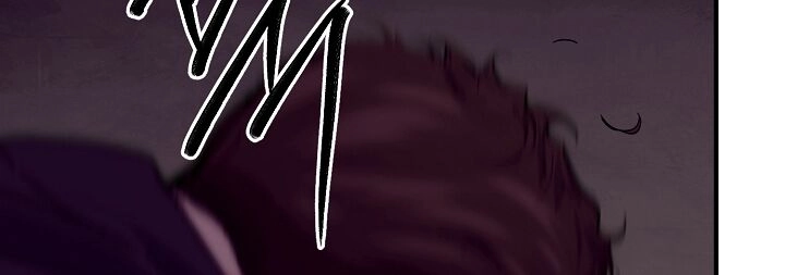 Đại Dương Kiêu Sa Chapter 62.2 - 56