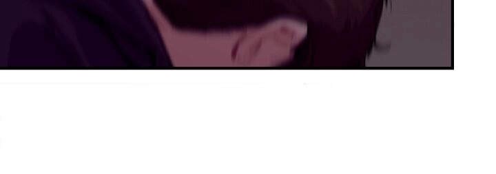 Đại Dương Kiêu Sa Chapter 62.2 - 57