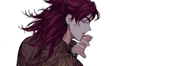 Đại Dương Kiêu Sa Chapter 62.2 - 59