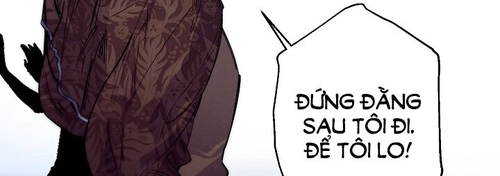 Đại Dương Kiêu Sa Chapter 62.2 - 60