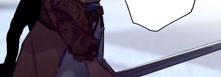 Đại Dương Kiêu Sa Chapter 62.2 - 61