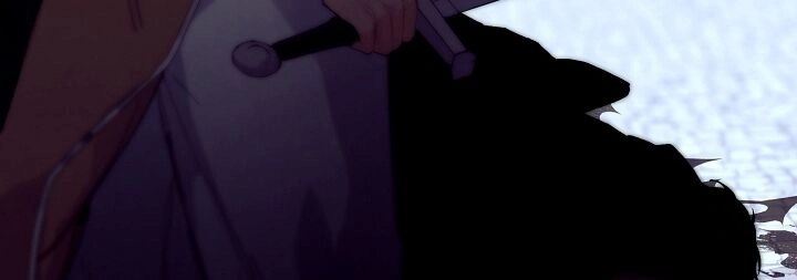 Đại Dương Kiêu Sa Chapter 62.2 - 62