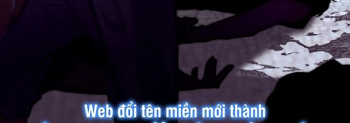 Đại Dương Kiêu Sa Chapter 62.2 - 63