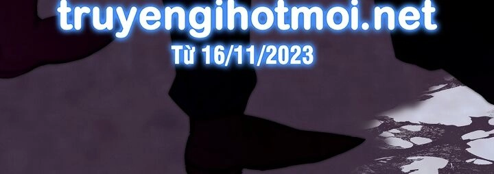 Đại Dương Kiêu Sa Chapter 62.2 - 64