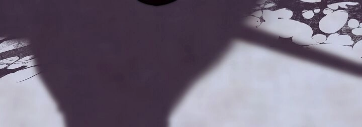 Đại Dương Kiêu Sa Chapter 62.2 - 65