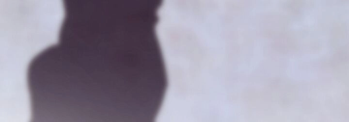 Đại Dương Kiêu Sa Chapter 62.2 - 66