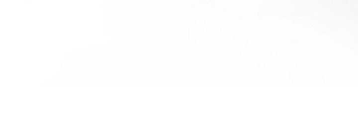 Đại Dương Kiêu Sa Chapter 62.2 - 69