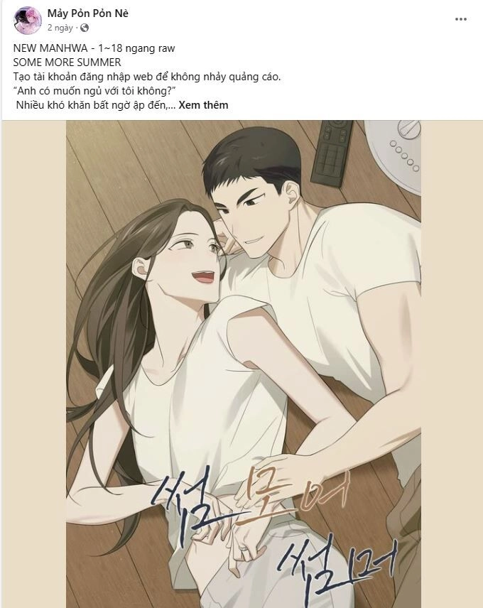 Đại Dương Kiêu Sa Chapter 63.1 - 7