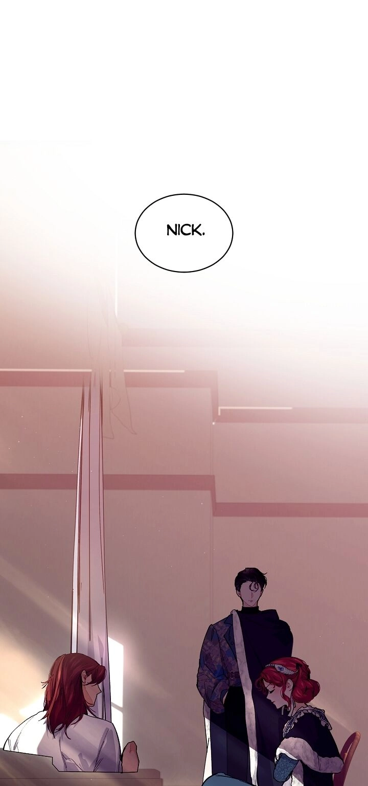 Đại Dương Kiêu Sa Chapter 63.1 - 16