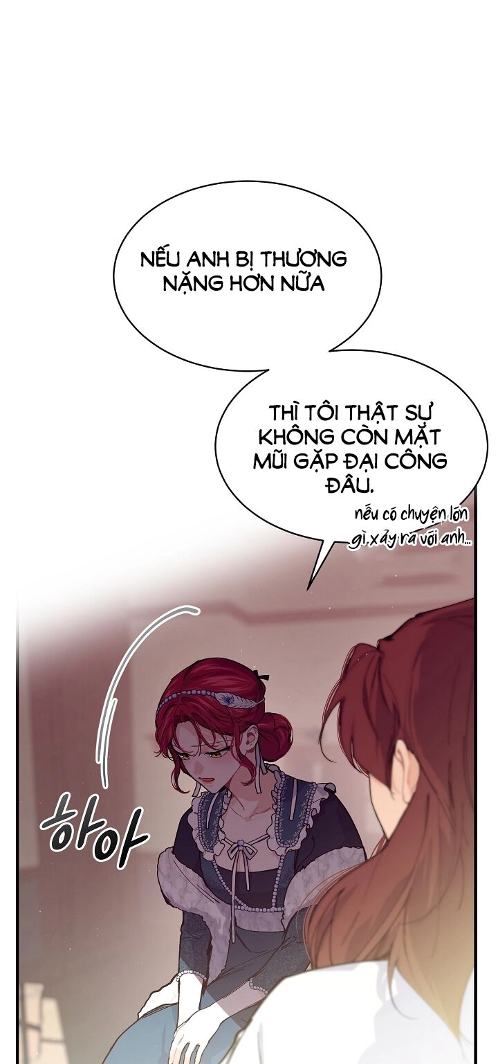 Đại Dương Kiêu Sa Chapter 63.1 - 18