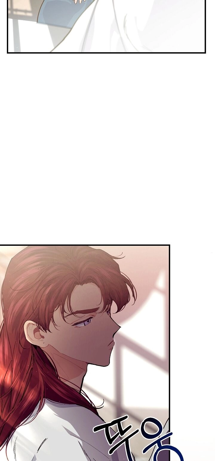 Đại Dương Kiêu Sa Chapter 63.1 - 19