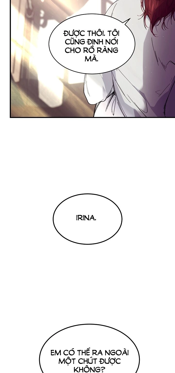 Đại Dương Kiêu Sa Chapter 63.1 - 21