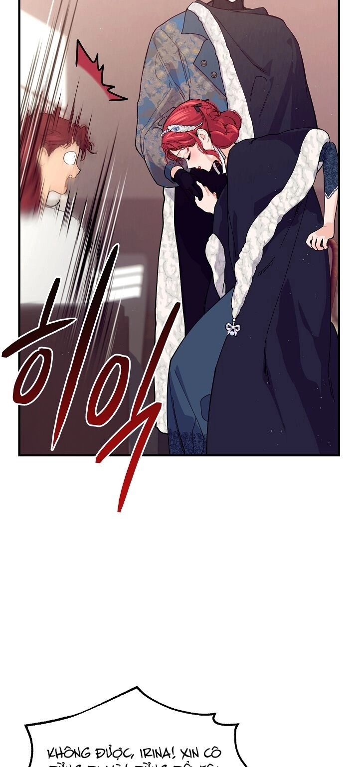 Đại Dương Kiêu Sa Chapter 63.1 - 24