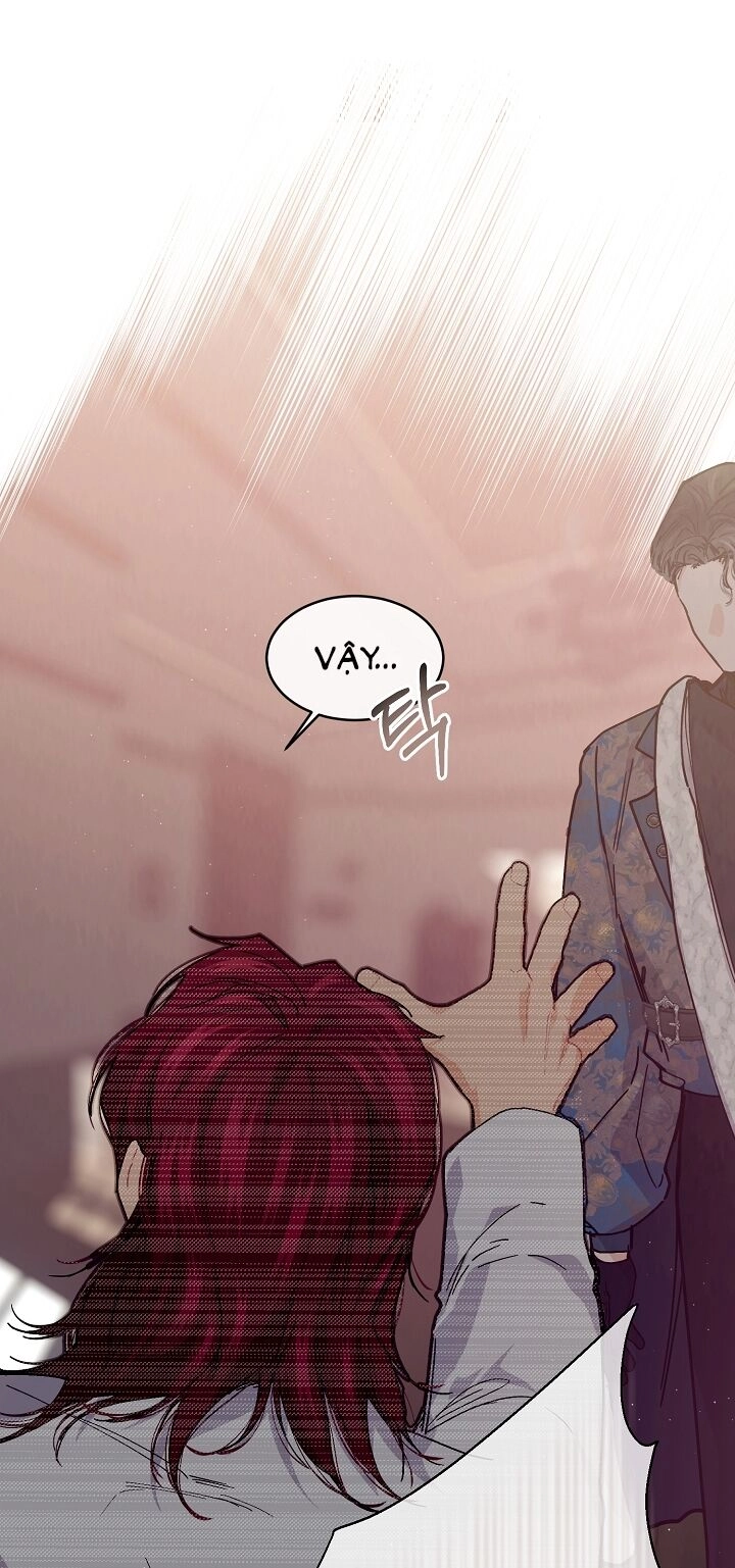 Đại Dương Kiêu Sa Chapter 63.1 - 27