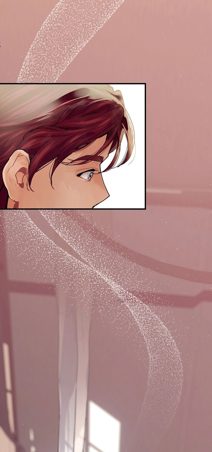 Đại Dương Kiêu Sa Chapter 63.1 - 31