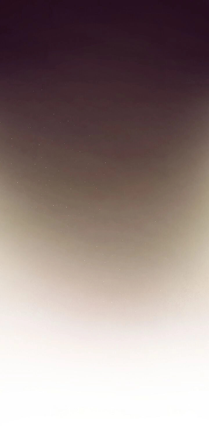 Đại Dương Kiêu Sa Chapter 63.1 - 33