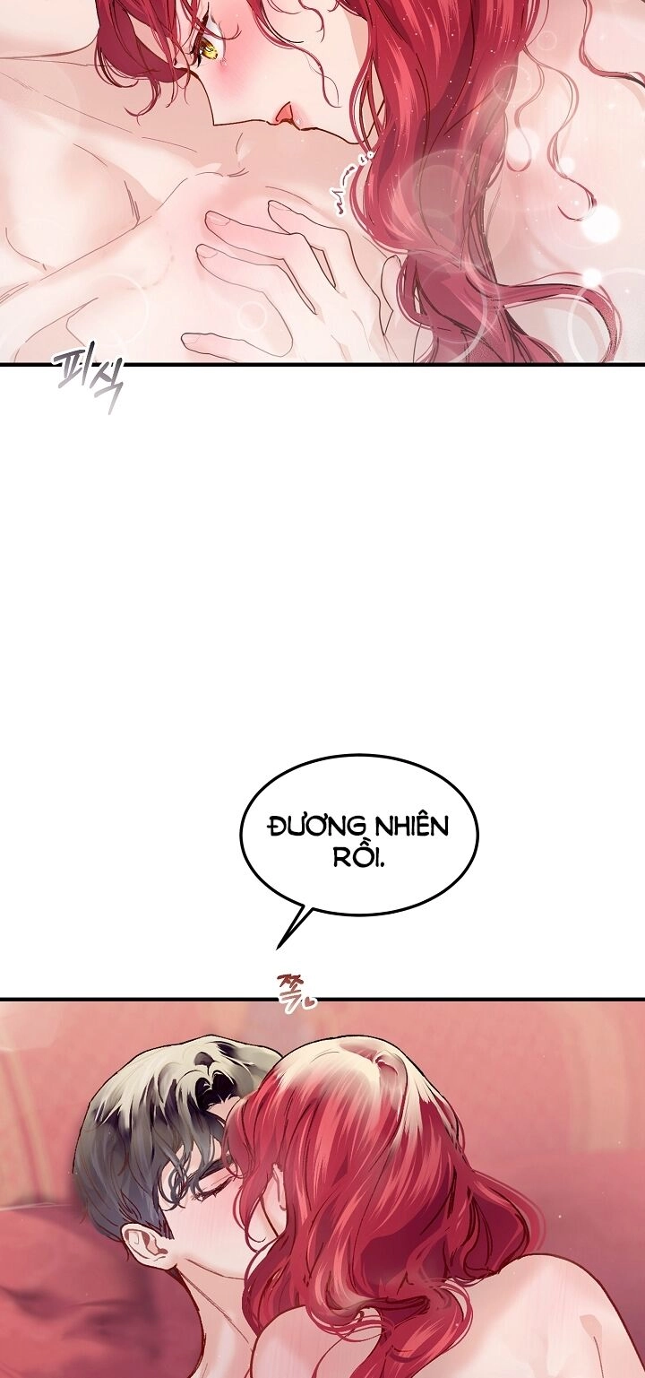 Đại Dương Kiêu Sa Chapter 63.1 - 38