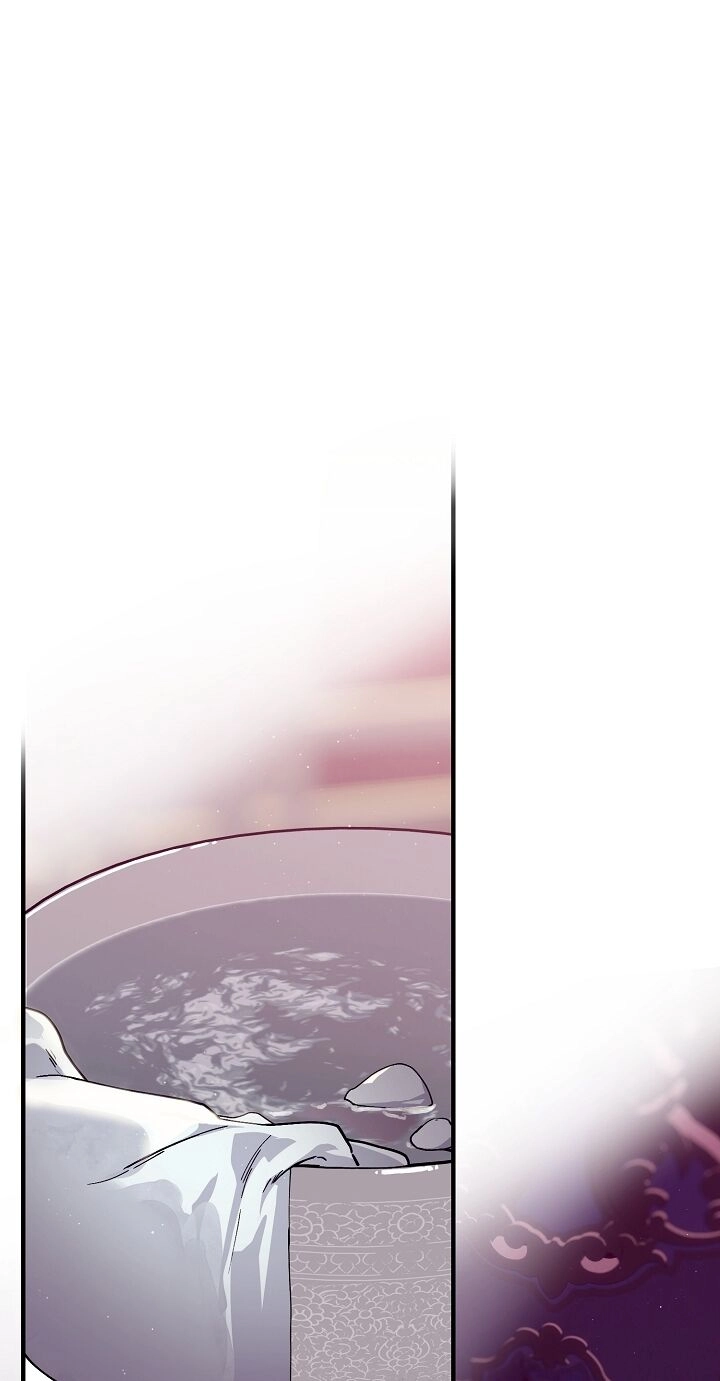 Đại Dương Kiêu Sa Chapter 63.2 - 1