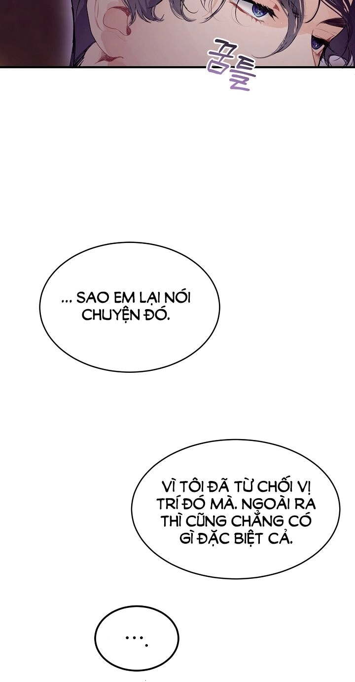 Đại Dương Kiêu Sa Chapter 63.2 - 5