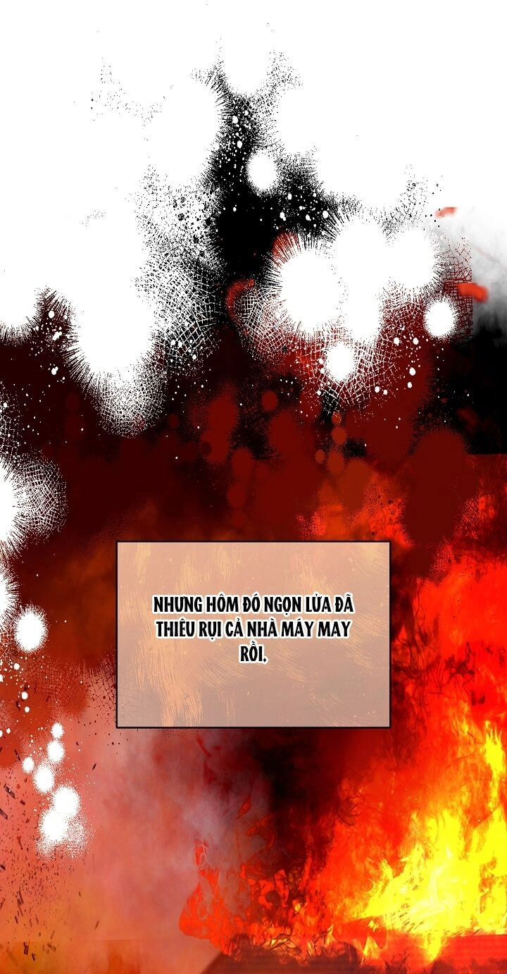 Đại Dương Kiêu Sa Chapter 63.2 - 6