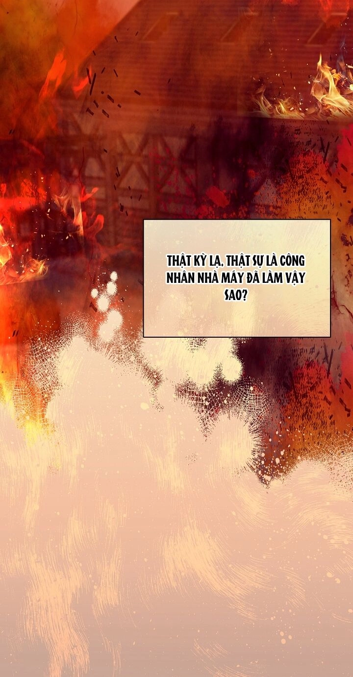 Đại Dương Kiêu Sa Chapter 63.2 - 7