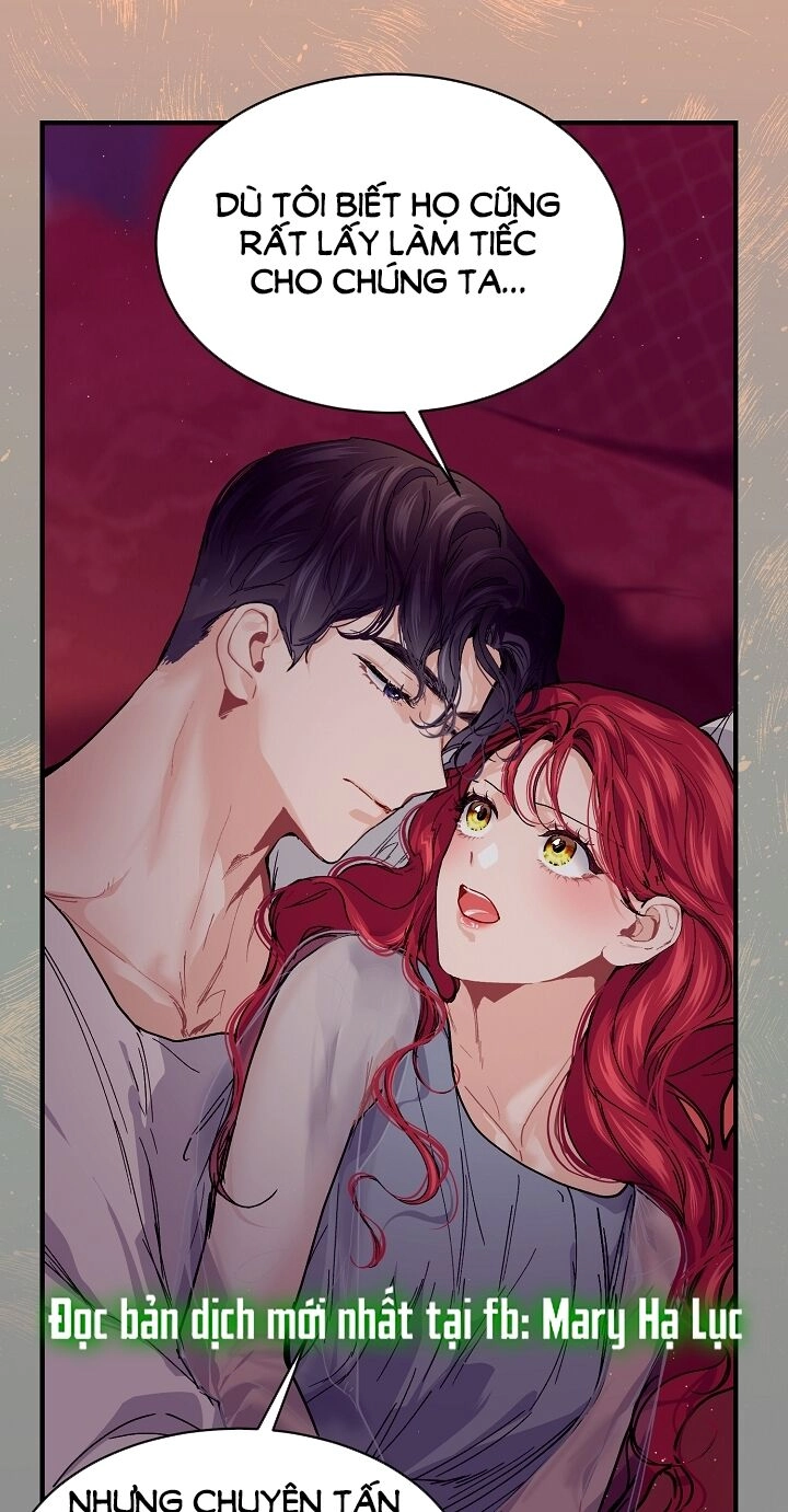 Đại Dương Kiêu Sa Chapter 63.2 - 8