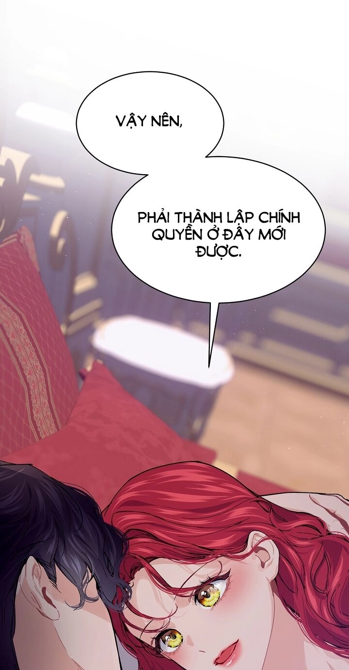 Đại Dương Kiêu Sa Chapter 63.2 - 11