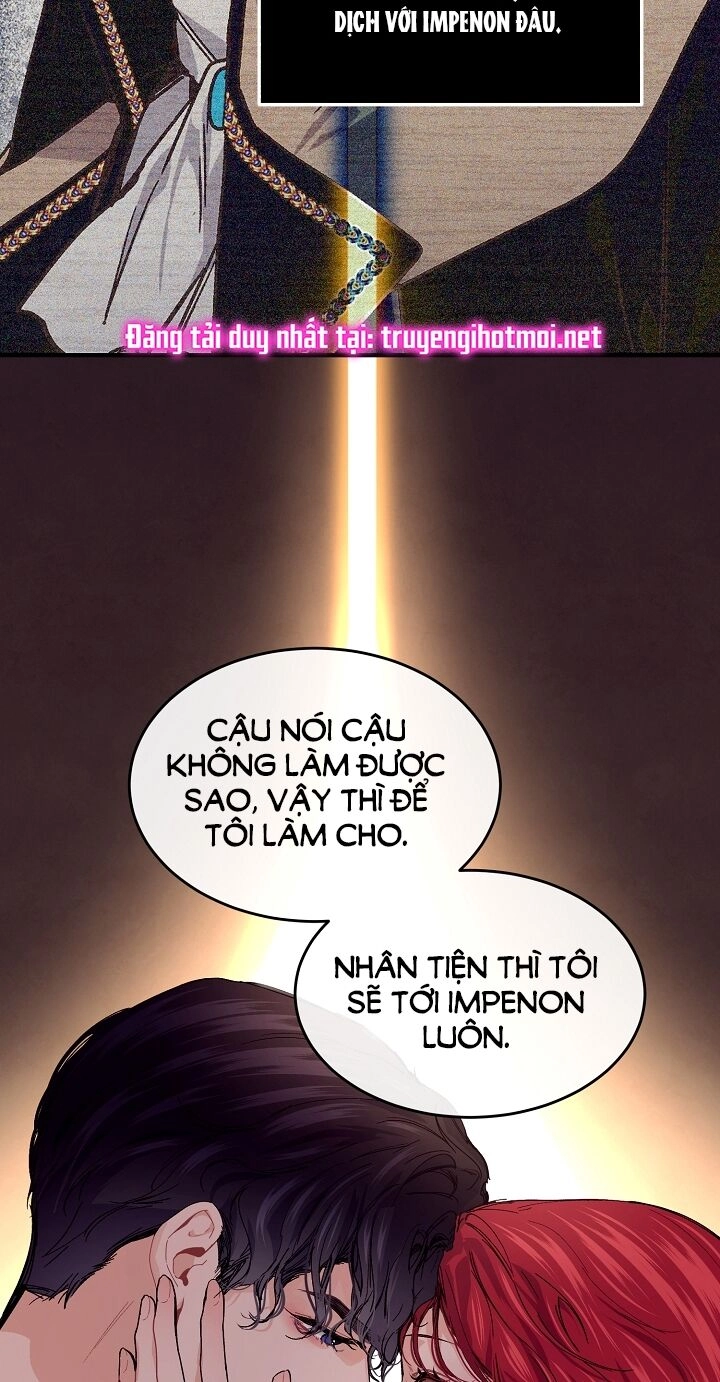 Đại Dương Kiêu Sa Chapter 63.2 - 15