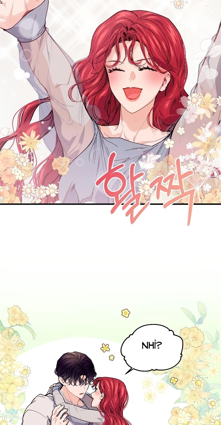 Đại Dương Kiêu Sa Chapter 63.2 - 20