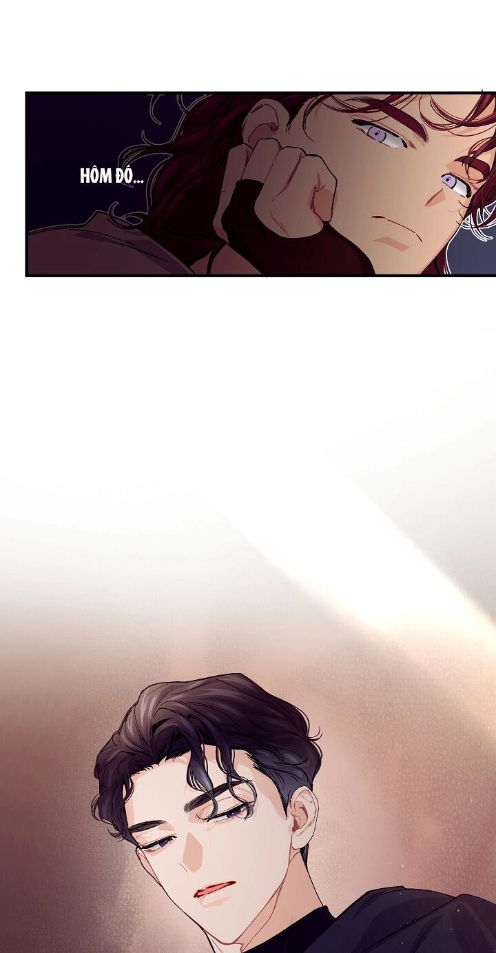 Đại Dương Kiêu Sa Chapter 63.2 - 27