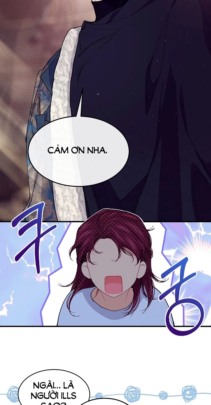 Đại Dương Kiêu Sa Chapter 63.2 - 28